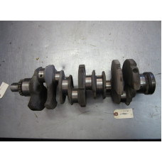 #H604 Crankshaft Standard For 96-97 Chevrolet Lumina  3.1 268